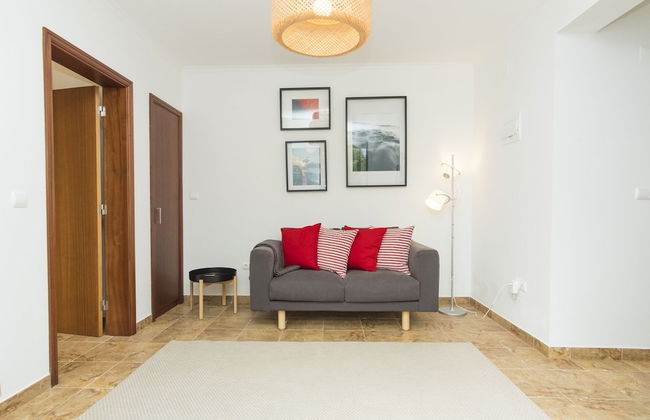 Quinta do Torcaz - Foto 28