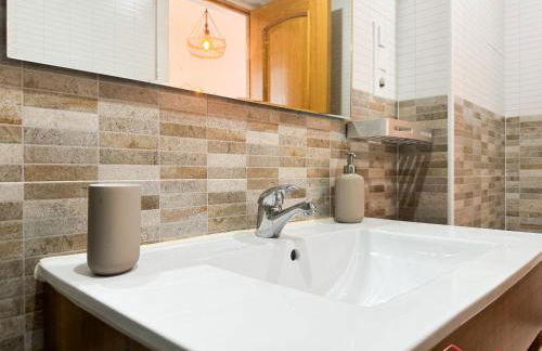 Las Vegas Paradise - Foto 17