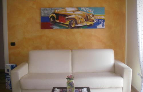 Residenza Eden - Foto 43