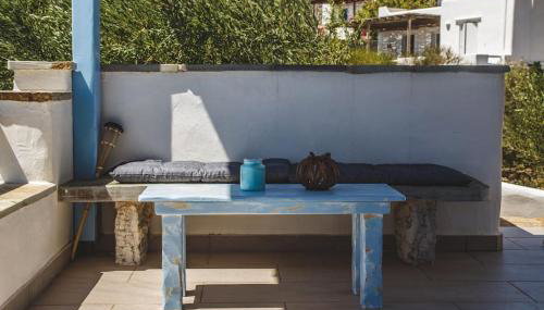 DP Homes Paros - Foto 5