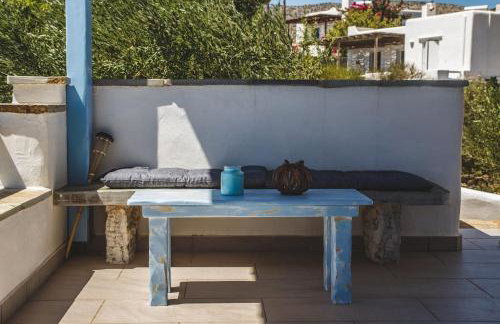 DP Homes Paros - Foto 5