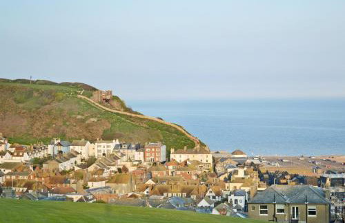 Henry-Oscar House - Foto 32