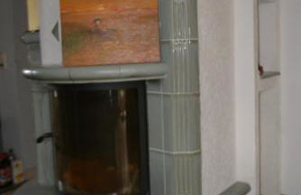 Ferienwohnung Freiraumwohnung - Foto 10