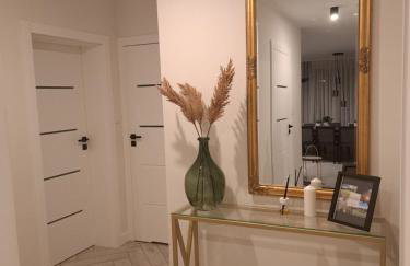 Klonowy Zakątek - Foto 19