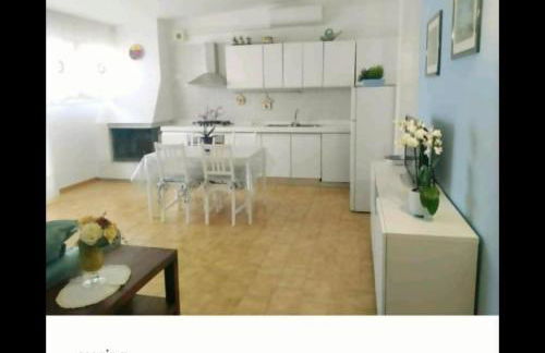 Orchidea - Casa Casoni - Foto 14