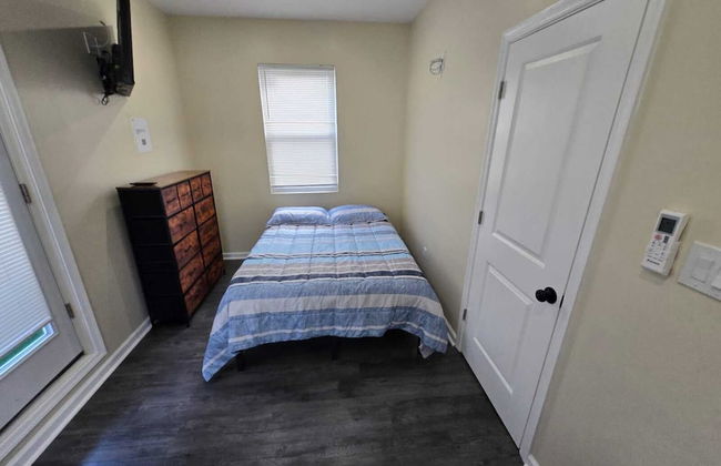 G.O.G Building - Photo 37