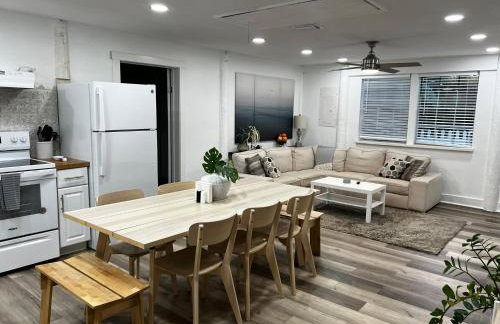 Maria's Farm House - Foto 9