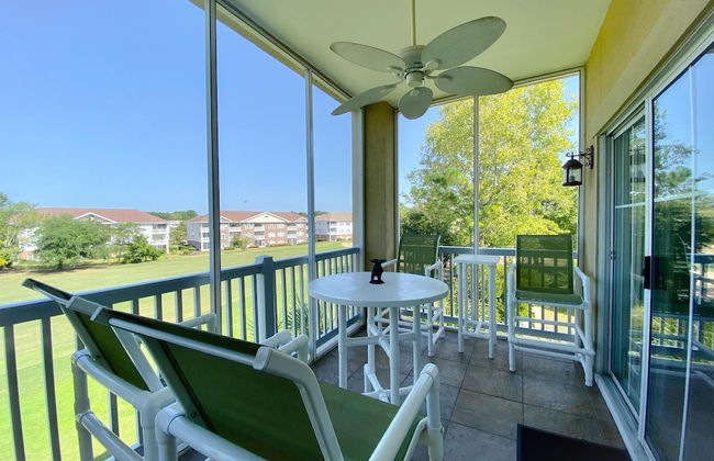 Barefoot Resort by Palmetto Vacations - Foto 76
