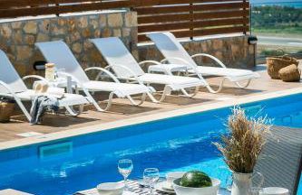 Villa SeaBreeze - Foto 2