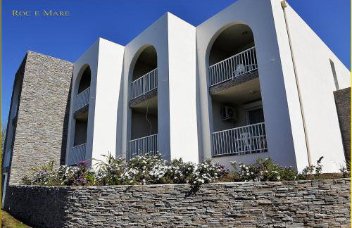 Résidence Roc e Mare - Foto 68