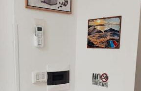 Risvegli Partenopei House - Foto 24