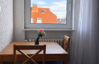 Ferienwohnungen Avenor - Foto 13