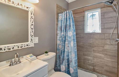 Gorgeous Loft Apartment Centrally Located Tampa - Foto 6