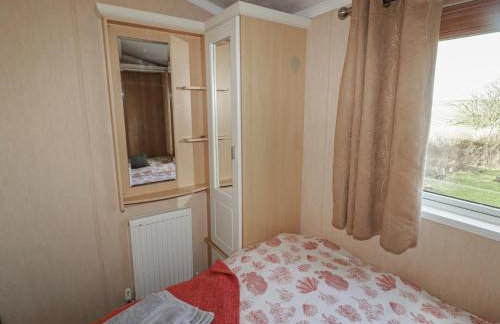 Rhosgranog Caravan - Foto 9