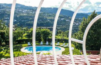 Quinta Das Rossadas - Photo 29