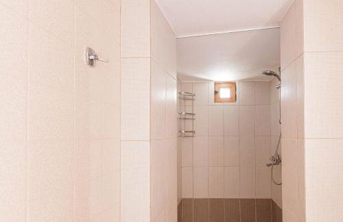 Τraditional home Fabrica , south Crete , Agios Pavlos - Foto 30