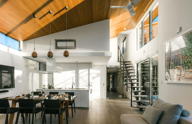 SUKH KARUIZAWA - Foto 8