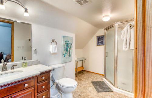 HATS House - Foto 34