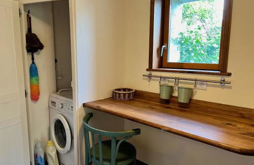 Le Coin Caché - Foto 13