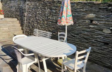 Dimora tra le Alpi - cir n 0004 - Foto 17