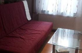 Duesseldorf altstadt bolkerstr - Foto 19