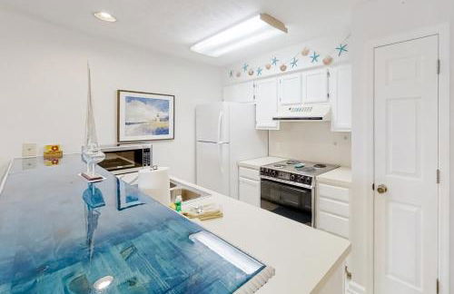 Pinehurst S-8 - Foto 7