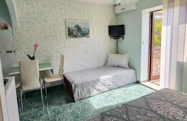 Apartmani Mediteran - Foto 11