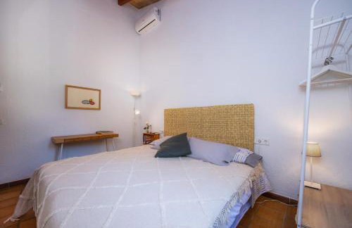 Can Pamboli - Foto 21