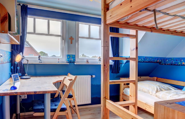 Katamaran II - Foto 9