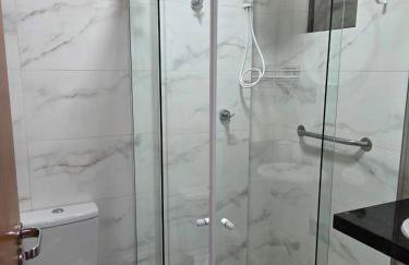 Conforto e Sofisticação à Beira Mar - Foto 19