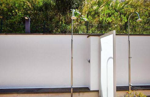 1 Bedroom Gorgeous Home In Castellabate - Foto 27