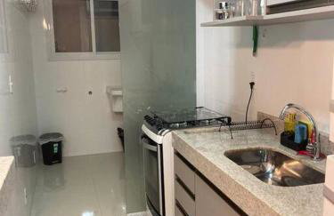 Meu cantinho nas Montanhas - Foto 7