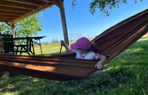 Liwia Park - Foto 45