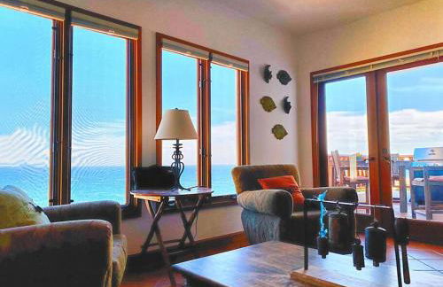 Sunrise Bliss Villa - Foto 13