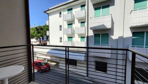 Homely Flat Close to the Beach - Photo 4