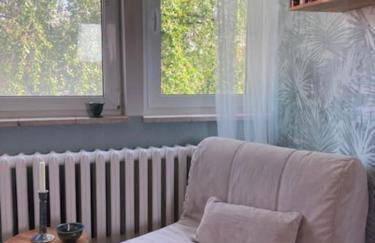 Wohnen im Grünen bei der Töpferei - Foto 6