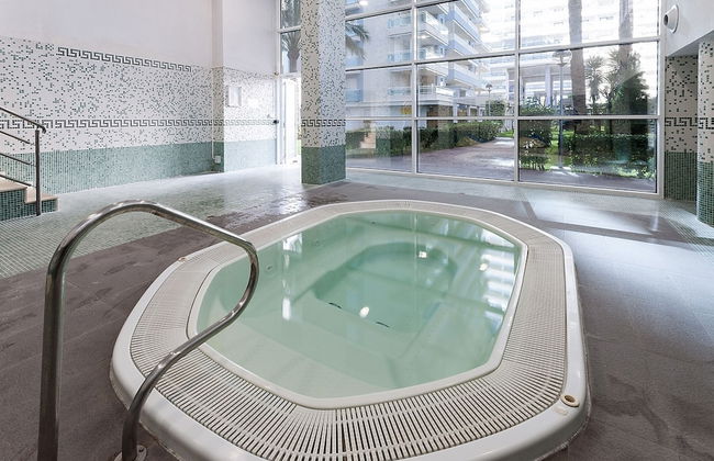 Coralina in Grau i Platja - Foto 6