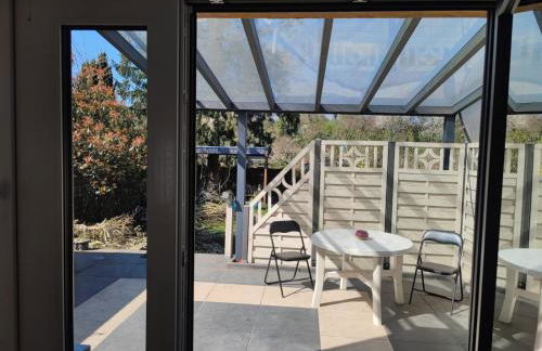 Rene Deluxe Apartament 2 Zimmer in einer WG mit Gemeinschaftsküche - Foto 20