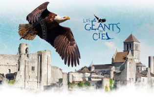 le gîte de Constance - Foto 19