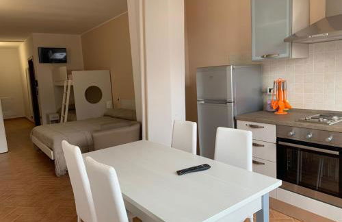 Residence Orso Bianco - Foto 7