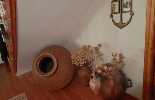 Molivos Tower - Photo 9