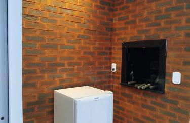 Triplex em Caiobá-Matinhos-Pr a 200 mt do mar - Foto 40