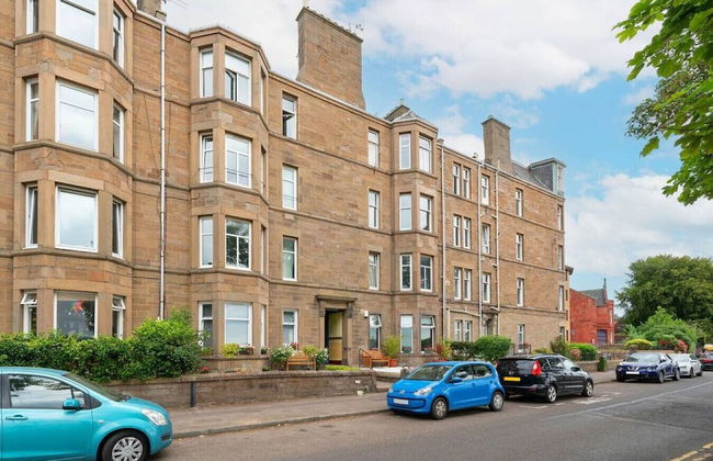 The Palais - Retro Style - Photo 18