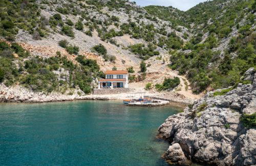 House Silence - Photo 59