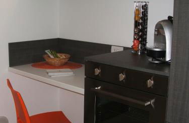 Casa Bella - Foto 54