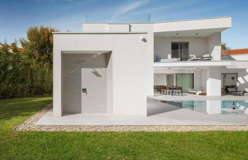 Gorgeous Home In Gajana - Foto 14