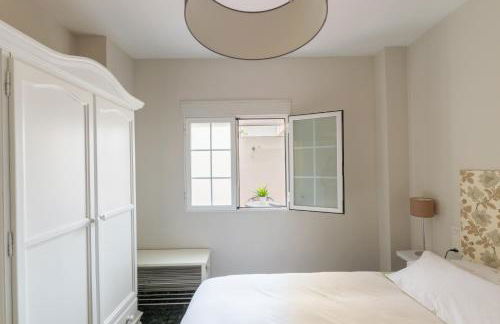 Apartamento valencia centro - Photo 25