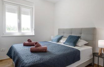 Umag-Kuća za odmor Sandra - Photo 6