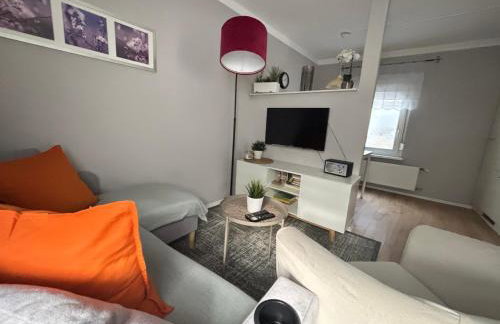 "Haus Bella" - Foto 10