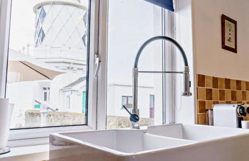 3 Bed in Haverfordwest oc-45361 - Foto 9